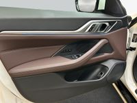 BMW i4 - Vorschau Bild 20