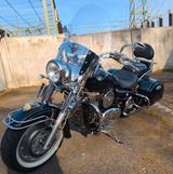 Kawasaki VM 1600 Classic  - Offers