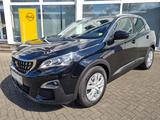 Peugeot 3008 Active *AHK+Navi+SHZ+Klimaaut.+8fach ber.* - Peugeot 3008 Active mit Diesel-Antrieb