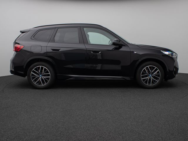 Foto Nummer 5: BMW X1