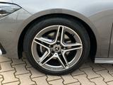 Mercedes-Benz CLA 180 Coupé AMG Line Advanced+*Keyless*Kamera* - gebrauchte Mercedes-Benz CLA 180 aus dem Jahr 2024
