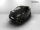Smart SMART fortwo 3ªs.(C/A453) - fortwo 90 0.9 T twin - Smart fortwo A453