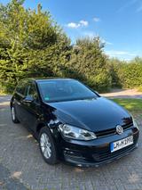 Volkswagen Golf 1.2 TSI BMT Comfortline  Limosine