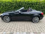 Mercedes-Benz SLK 350 - DESIGNO Standort M... - Mercedes-Benz SLK designo