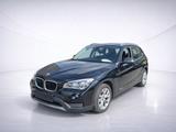 BMW X1d sDrive 18 AHK/Pano/SHZ/Xenon/Hifi/PDC/elSitz - BMW Gebrauchtwagen von 2013