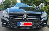 Mercedes-Benz Mercedes Cls 350 (Bitte Beschreibung durch... - Mercedes-Benz CLS 350 in Leverkusen