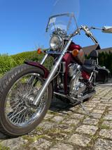 Suzuki VS1400 - Angebote