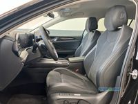 Volkswagen Passat - Vorschau Bild 11