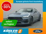 Ford Mustang GT Coupé V8 446PS Aut./MagneRide -12%* - Ford: P4 12m