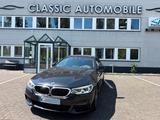 BMW 530 d M Sportpaket/19Zoll/Anhäng/360°Kam/LED-Sch - BMW 530 in Köln