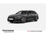 Audi A4 Avant S line S line 40 TDI quattro 150(204) k