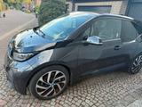 BMW i3 (60 Ah) Erstzulassung 01/2014, 88.5... - BMW: 5er E60