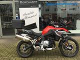 BMW F 850 GS Komfort,Dynamik,Aktiv-Paket - Offers