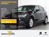 Seat Leon TDI STYLE LED CLIMATRONIC PRIVACY - Seat Leon in Herne