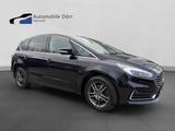 Ford S-Max S-MAX Titanium *Zahnriemen Neu* - Ford S-Max in Bonn