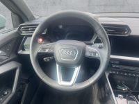 Audi A3 - Vorschau Bild 10
