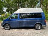 Volkswagen T5 Kombi - Volkswagen T5 Kombi in Hamburg