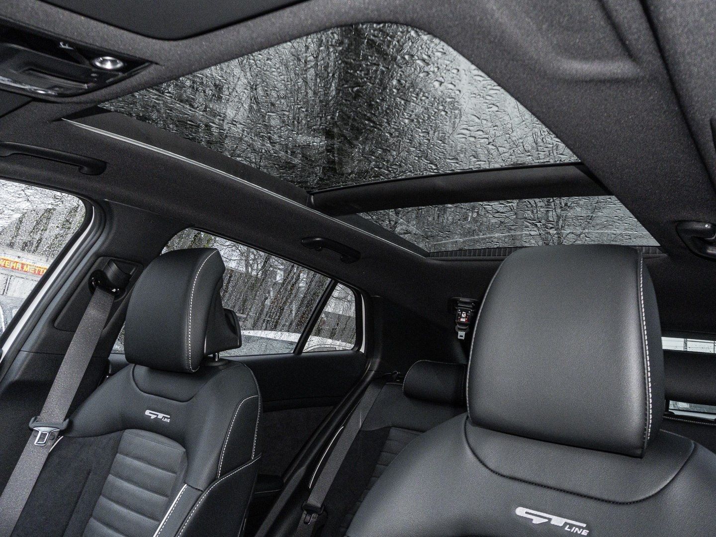 Kia Sportage - Bild 4