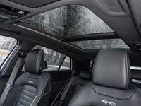 Kia Sportage - Vorschau Bild 4