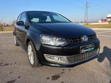 Volkswagen Polo NEOP. DSG 1.4 Benzina 86cv - Volkswagen Polo: 86 C