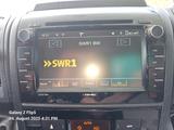 Eura Mobil 630 ls - Eura Mobil 6