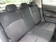 Fahrzeugbild-Thumbnail