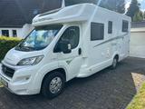Forster T 699 EB - Angebote