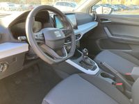 Seat Arona - Vorschau Bild 10