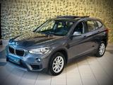 BMW X1 sDrive 18 i Advantage|AUTOMATIK|LED|PANO| - BMW X1 in Gelsenkirchen