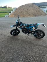 Beta RR 50 Track - Offers