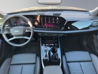 Audi A5 - Vorschau Bild 14