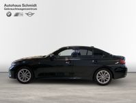 BMW 320 - Vorschau Bild 2