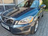 Volvo XC60 2.0T5 Powershift-Getriebe Summum - Volvo XC60 in Essen