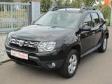 Dacia Duster 1,6 Laureate - Dacia: Laureate