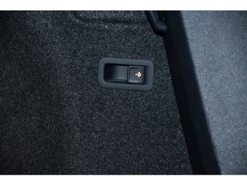 SEAT Ateca - 12