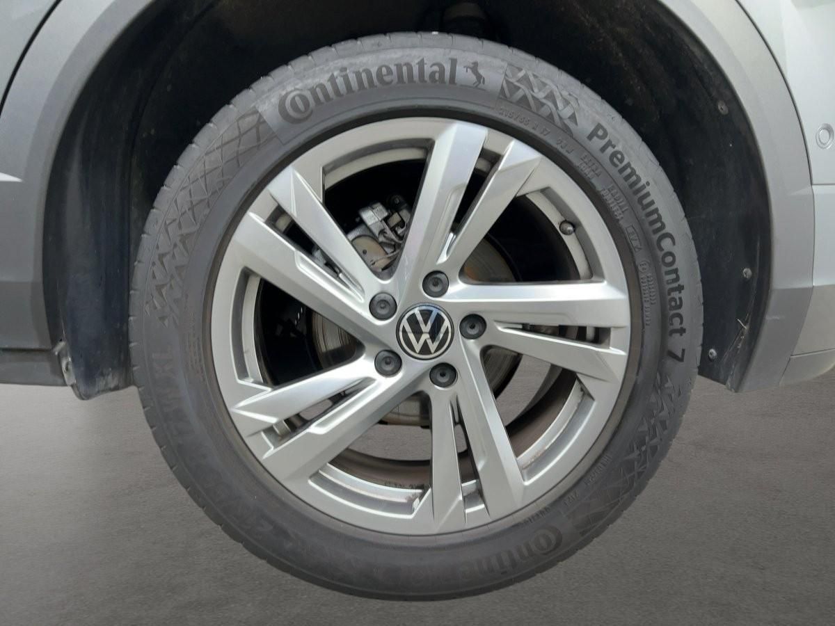 Volkswagen T-Roc - Bild 4