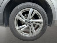 Volkswagen T-Roc - Vorschau Bild 4