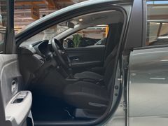 DACIA Sandero III Expression|PDC|LED|Automatik|Klima