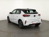 Opel Corsa GS 1.2 DI Turbo LED Kamera Tempomat - Opel Corsa: Turbo