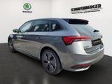 Skoda Scala Monte Carlo 1.0 TSI DSG *SCC,SHZ,ACC* - Skoda Scala Gebrauchtwagen in Stuttgart
