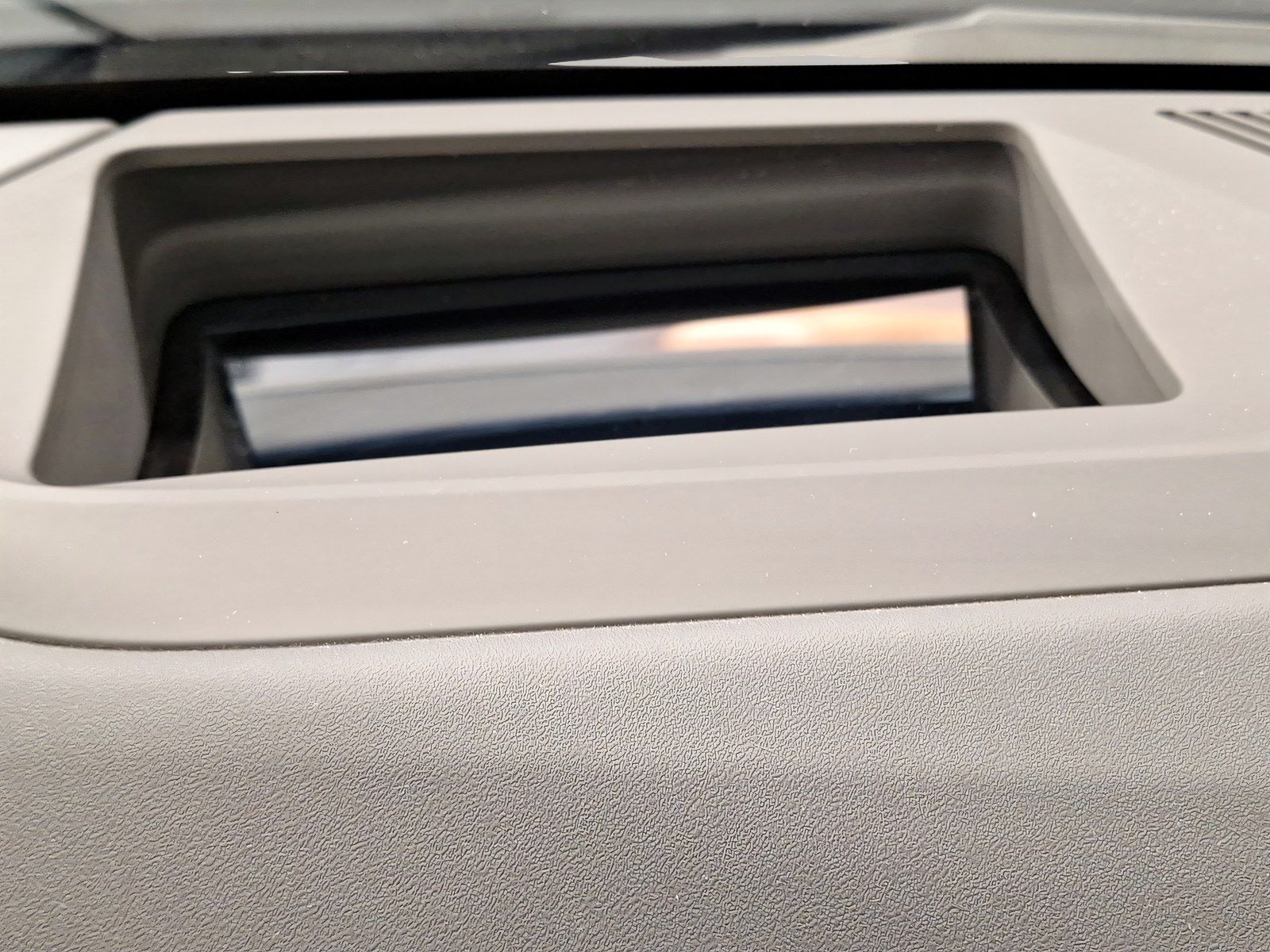 BMW X3 - Bild 20