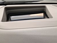BMW X3 - Vorschau Bild 20