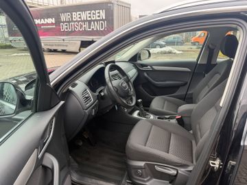 Audi Q3 - 11