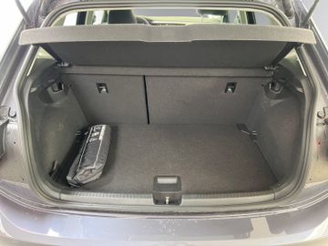 Bild 18 VW Polo 1.0 TSI Move