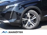 Peugeot 5008 GT 1.2  7-Sitzer/LED/SHZ/Navi/Cam/Keyless - Peugeot 5008 in Bielefeld