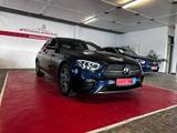 Mercedes-Benz E 300 de lim. AMG Line//Alcantara//360°//LED/DAB