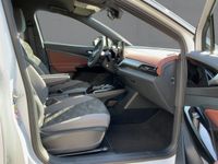 Volkswagen ID.5 - Vorschau Bild 12