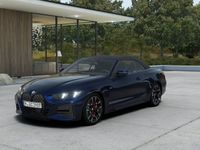 BMW 430 - Vorschau Bild 3