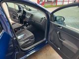 Volkswagen Golf Plus 2.0 TDI DPF Comfortline Comfortline