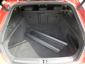 Volkswagen Arteon - 12
